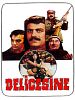 Delicesine posteri