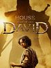 House of David posteri