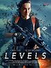 Levels posteri