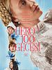 Hero'nun 100 Gecesi posteri