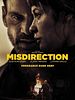Misdirection posteri