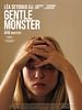 Gentle Monster posteri