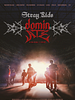 Stray Kids: The dominATE Deneyimi posteri