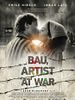Bau, Savaştaki Sanatçı posteri