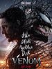 Venom: Son Dans posteri