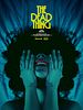 The Dead Thing posteri