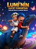 Lumi'nin Kayıp Yumurtası posteri