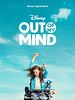 Out of My Mind posteri