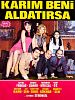Karım Beni Aldatırsa posteri