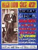 Yalnızlar İçin posteri
