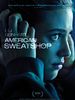 American Sweatshop posteri