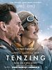 Tenzing posteri