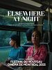 Ailleurs la nuit posteri