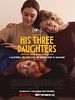 His Three Daughters posteri