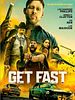 Get Fast posteri