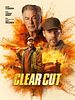 Clear Cut posteri