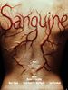 Sanguine posteri