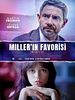 Miller'ın Favorisi posteri
