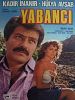 Yabancı posteri