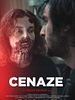 Cenaze posteri