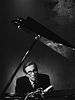Everybody Digs Bill Evans posteri