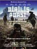 Diriliş Adası posteri