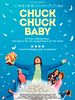 Chuck Chuck Baby posteri