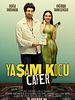 Yaşam Koçu posteri