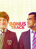 Bonus Track posteri