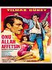 Onu Allah Affetsin posteri