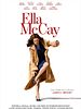 Ella McCay posteri