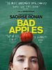 Bad Apples posteri