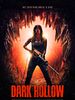 Dark Hollow posteri