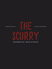 The Scurry posteri