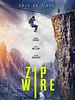 Zip Wire posteri