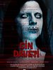Cin Daveti posteri