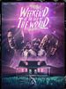 Weekend At The End Of The World posteri