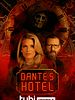 Dante's Hotel posteri