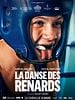 La Danse des renards posteri