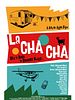 La Cha Cha posteri