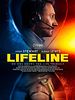 Lifeline posteri