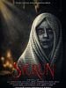 Sicrun posteri