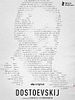 Dostoevskij posteri