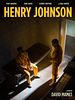 Henry Johnson posteri