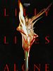 Lilly Lives Alone posteri