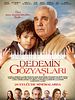 Dedemin Gözyaşları posteri