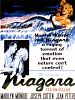 Niagara posteri