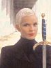 Highlander: The Raven posteri