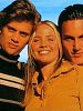 Heartbreak High posteri
