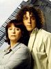 Jonathan Creek posteri